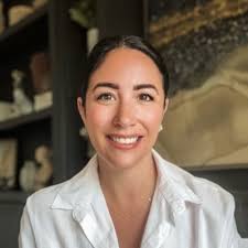 THANK YOU to my peers and colleagues who continue to nominated me!