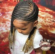 Every child wants to have a defining hairstyle, the one that would make them different from the public. 500 Kids Hair Styles Ideas Hair Styles Kids Hairstyles Little Girl Hairstyles