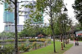 Maybe you would like to learn more about one of these? Taman Tasik Datuk Keramat Portal Rasmi Dewan Bandaraya Kuala Lumpur