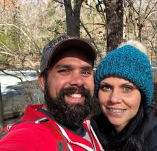 Kip Gaines' & new Book