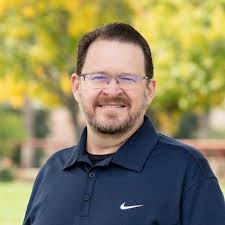 California Service Tool