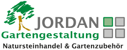 Gartengestaltung und -pflege - Jordan Gartengestaltung