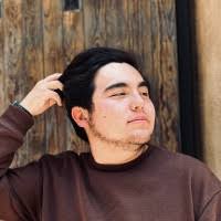 40+ "Derek Marquez" profiles