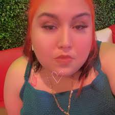 Melina Sanchez (@melina.sanchez.9277) • Facebook