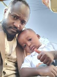 played yesterday as tryout versus EnRo GRIFFINS Main German Team and won it  actually. Congratz to boyz