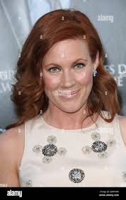 Elisa donovan hi-res stock photography and images