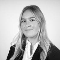 500+ profiler som matchar ”Gårdell”