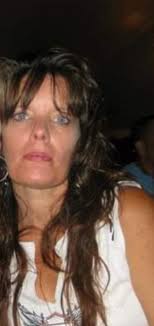 Garrett Bud Rice "The Idaho Cowboy" Obituary May 6, 2018