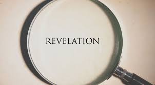 We did not find results for: The Book Of Revelation