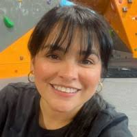 500+ "Marcela Blanco" profiles