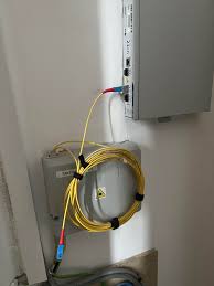 Image result for fsp150cp