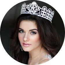 Miss South Carolina USA and Teen USA Titleholder History