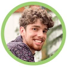 Nebraska Children staff