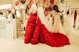 Check spelling or type a new query. Top 5 Brautmodenladen In Augsburg Hier Findet Jede Braut Ihr Traumkleid Geheimtipp Augsburg