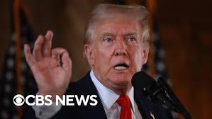 Bedein Center UNRWA Policy Briefing for US Congressional Staff: 17 March  2021