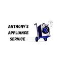 Anthony's Appliances Service