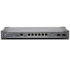 Image result for srx340 juniper