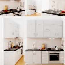 Homebase kitchen cabinets unit many sizes base wall larder 300,400,500,800,1000. Ikea Kitchen Plinth Stlfinder