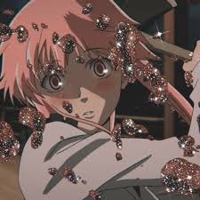 Pics I Found Part One Glitter Pfp Wattpad