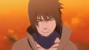 Rintaerin novel | naruto novel. Sad Naruto Wallpapers Posted By Ethan Peltier