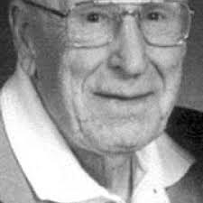 Leo A. Nesius — 6/10/07