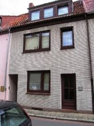 Bremen nord · 65 m² · 3.046 €/m² · 3 zimmer · haus · garten · keller · reihenhaus · garage. Update Zu Verkaufen