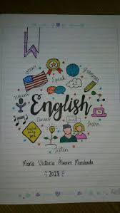 Capa De Trabalho De Ciencias Para Imprimir Resultado De Imagem Para Capas De Trabalho Escolar De Ciencias Cadernos Personalizados Capas Para Caderno Tumblr Capas De Trabalhos
