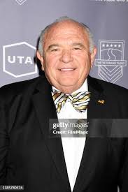 15 Joe Czyzyk Stock Photos, High-Res Pictures, and Images