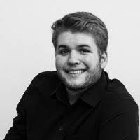 5 "Raphaël Herz" profiles