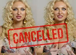Thank God🙏🙏!!! 90 Day Fiancé: After recent scandals TLC decides to FIRE  Natalie Mordovtseva!!!!!