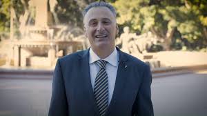 3 people named jon sidoti living in the us. John Sidoti Mp Videos Facebook