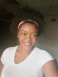 FROM DEMOCRACY TO MILITARY 🪖 WHICH WAY NIGERIA 🇳🇬