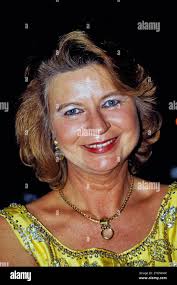 Barbara von hi-res stock photography and images