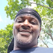 Dwayne Celestine (@big_homie_green) • Instagram photos and videos