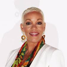 Donna Iovine (@DonnaIovine)