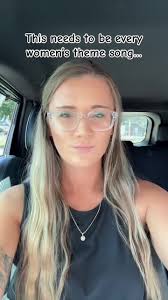 Stylish Outfit of the Day Inspiration