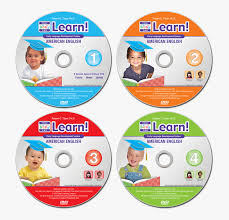 Your Baby Can Read Book Cd Hd Png Download Transparent Png Image Pngitem