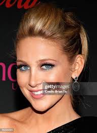 248 Los Angeles For Supermodels Unlimited Magazine Stock Photos, High-Res  Pictures, and Images