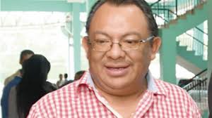 Le imponen medida cautelar a exdiputado por caso de la planilla de la  Asamblea