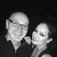 Patrick Mortimer Email & Phone Number