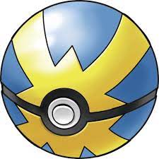 Pokemon Ultra Sun And Ultra Moon Pre Purchase Bonuses Pokemon Pokemon Diamond And Pearl Pokemon Ball