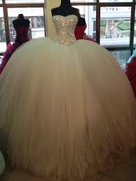 Aktuelle preise für produkte vergleichen! Turkisches Kleid Ballkleid Hochzeit Prinzessin Kleid Hochzeit Hochzeit Kleidung
