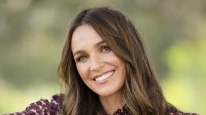 Farmer Wants A Wife: New love virgin