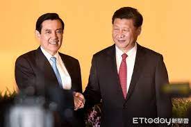 名站推薦 tips：2021年6月24日 已更新失效連結 total 13 ». 5å¤§éœ‡æ'¼å…¨çƒçš„ç ´å†°æ¡æ‰‹å¤–åª'é»žå é¦¬ç¿'æœƒ æ¡äº†è¶…éŽ1åˆ†é˜ Ettodayåœ‹éš›æ–°èž Ettodayæ–°èžé›²