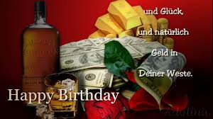 Geburtstagsgrusse Alles Gute Zum Geburtstags Fur Manner Alles Gute Geburtstag Geburtstagsgrusse Gute Zum Geburtstag