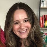 20+ "Kincer" profiles