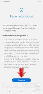 Oct 27, 2019 · fix face unlock in galaxy a50. Como Configurar El Desbloqueo Facial En Samsung Galaxy A02 Mostrar Mas Hardreset Info