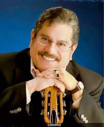 Jorge De Jesus Jr Obituary (2023)