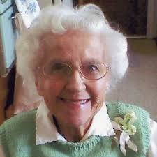 June Stock Obituary (2015)