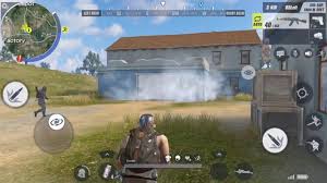 Immerse yourself in incredible shooting challenges with tactical aiming gameplay. Rules Of Survival 1 610541 588391 Descargar Para Pc Gratis